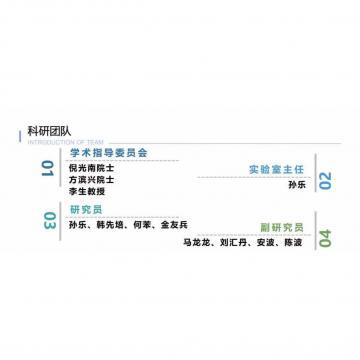 用力操逼高潮喷水视频